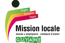 Mission Locale Régionale de Guyane